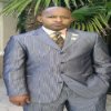 Christopher Jamison Photo 1