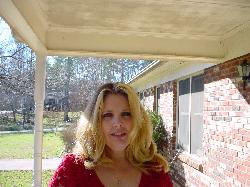 Lorrie Bailey Photo 20