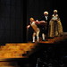 Julie Donald Photo 22