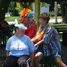 Tina Callahan Photo 16