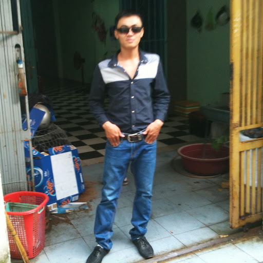 Tai Ho Photo 8