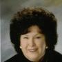 Marie Goodwin Photo 32