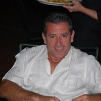 Kevin Walsh Photo 51