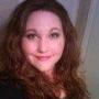 Alicia Devine Photo 9