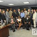 Raymond Ford Photo 41