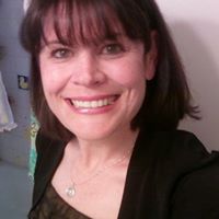Diana Luna Photo 27