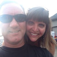 Michelle Doherty Photo 26