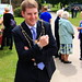 Patrick Davey Photo 6