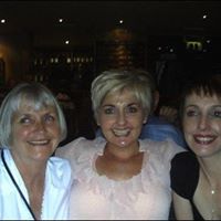 Ann Macphail Photo 17