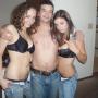 Steve Devine Photo 12