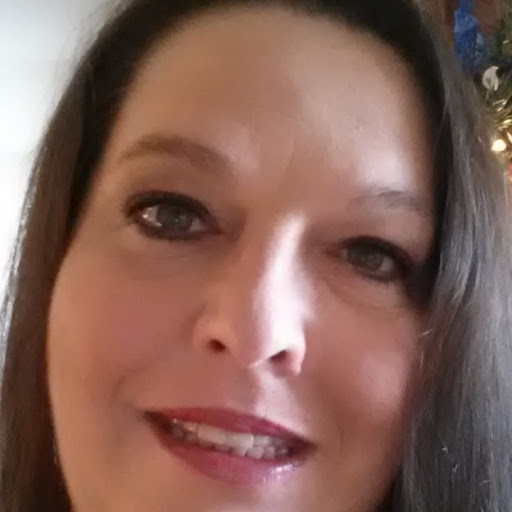 Barbara Kent Photo 25