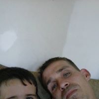 Jeremy Sommers Photo 12