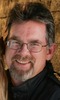 Clay Jacobsen Photo 5