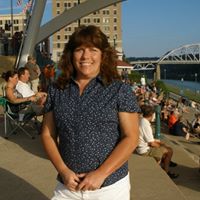 Tracy Kincaid Photo 4