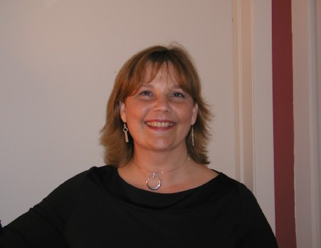 Brenda Hanson Photo 26