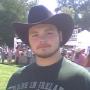 Matthew Conner Photo 20