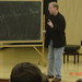 Pat Sheridan Photo 35