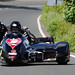 John Holden Photo 13