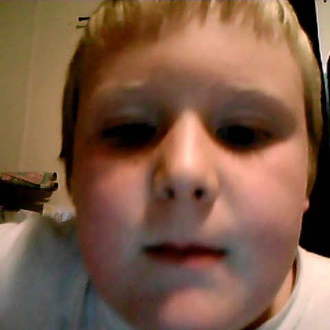 Anthony Carlson Photo 32