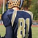 Eric Maxwell Photo 21