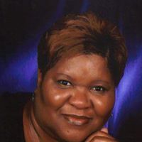 Jacqueline Dotson Photo 9