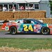 Anthony Monte Photo 24