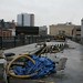 John Plank Photo 23