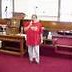 Gloria Johnson Photo 13