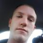 Jeremy Collier Photo 13