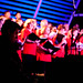 Carol Norton Photo 16
