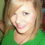 Rachel Hicks Photo 13