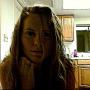 Cassandra Yates Photo 21