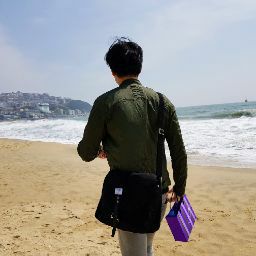 Marc Liu Photo 31