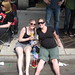 Kathleen Pride Photo 10