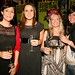 Michelle O'Dea Photo 2