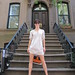 Carrie House Photo 12