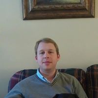 Wesley Walker Photo 43