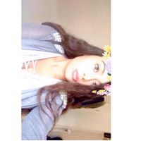 Karol Torres Photo 8
