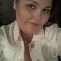 Heather Hawk Photo 21