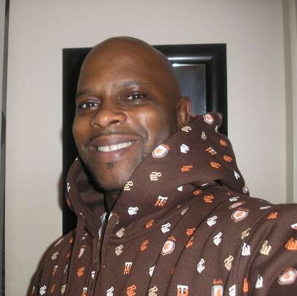 Eugene Brown Photo 30