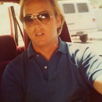 Robert Mccallum Photo 39