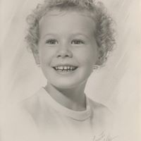 Margaret Lawson Photo 8