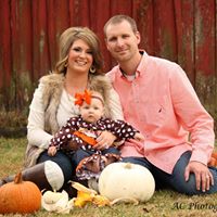 Amie Deal Photo 7