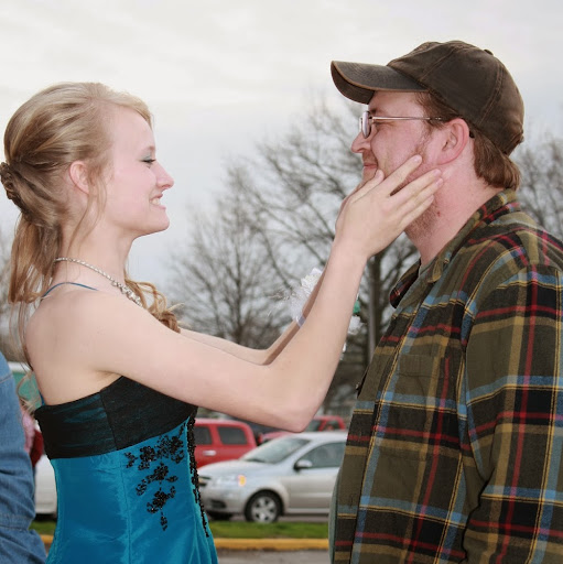 Molly Boyle Photo 23