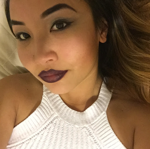 Thao Vu Photo 35