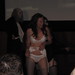 Janet Franks Photo 20