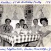 Phyllis Wolfe Photo 16