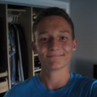 Samuel Erickson Photo 17