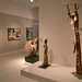Joseph Delaney Photo 43
