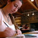 Scott Mcmichael Photo 20